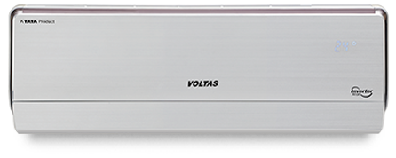 Voltas AC - Best AC In India | Air Coolers, Commercial ...