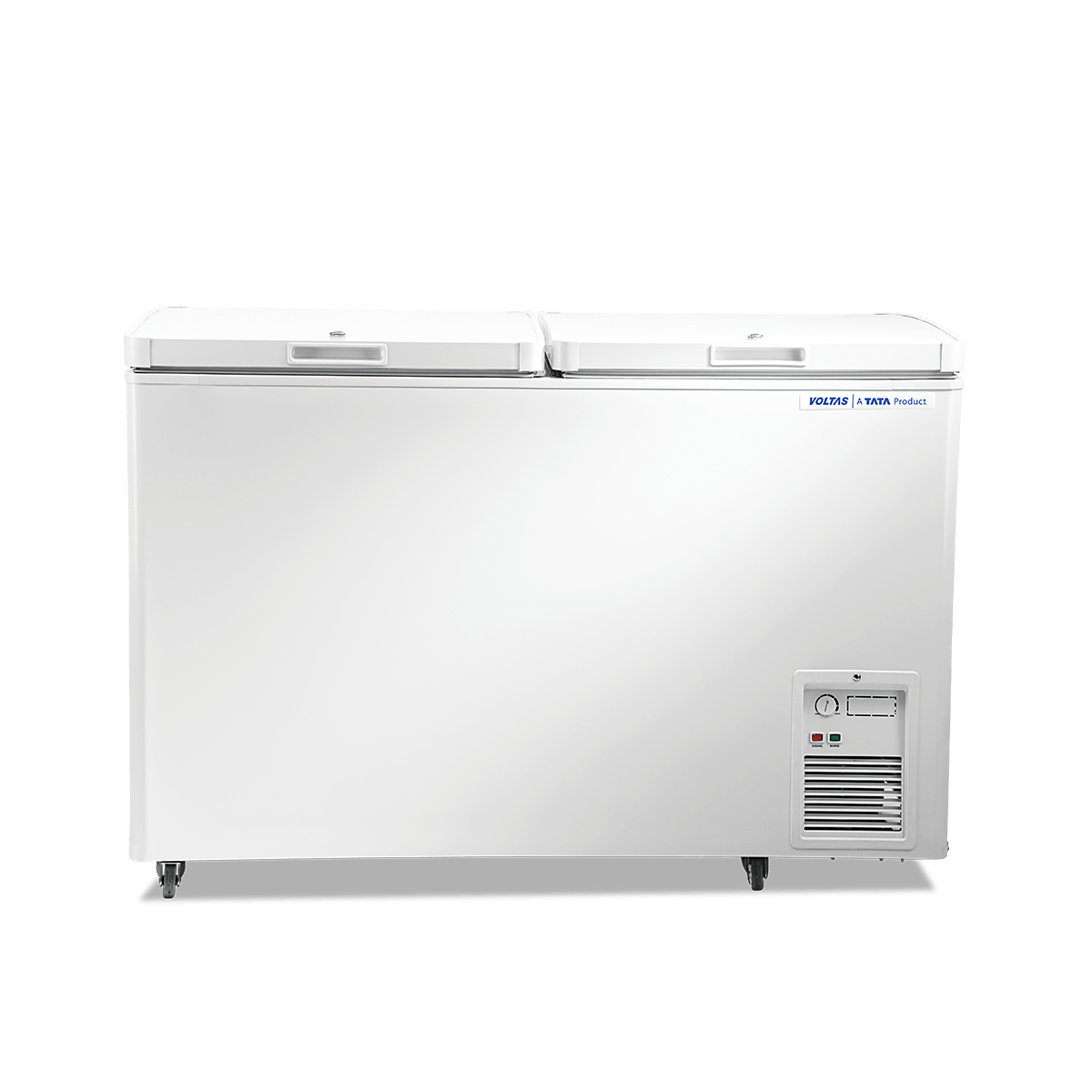 Voltas Commercial Refrigerators Available At Best Prices In India