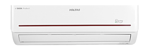 Voltas Adjustable Inverter AC, 1 Ton, 3 star - 123V CAZP
