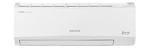 Voltas Adjustable Inverter AC, 1.5 Ton, 3 star-183V XAZW WOK