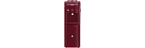 Voltas Floor Mounted Water Dispenser Minimagic Pearl R