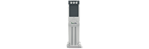 Tower Air Cooler Slimm 45