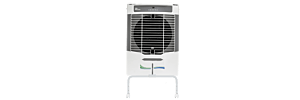 Desert Air Cooler Mega 70E