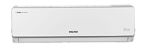 Voltas Inverter AC with Intelligent Heating, 1.5 Ton, 5 star-185VH DZS