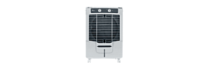 Desert Air Cooler Mega 60WW
