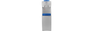 Voltas Floor Mounted Water Dispenser Minimagic Super R